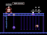 NM DKJM Exercise BGM.png