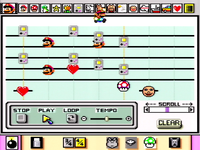 NM MP Precomposed Melody 3.png