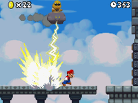 NM NSMB Boss Battle.png