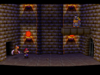NM PM Tutankoopa's Theme.png