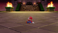 NM SMPJ Boss Minigame Draw.png