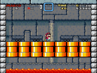 NM SMW Castle Clear.png