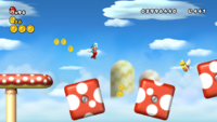 NSMBW World 1-5 Screenshot.png