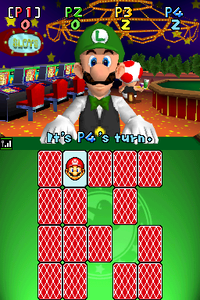 NSMB Memory Match Multiplayer.png