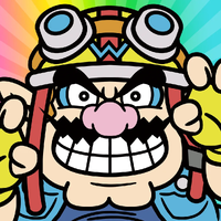 NT WarioWare icon.webp