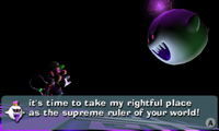 NightmaretoRemember2 LMDM.png