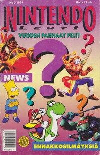 Nintendo-lehti 5 1993.jpg
