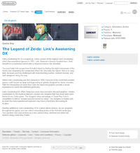 Nintendo co uk TLoZLADX page.png