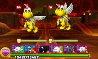 PDSMBE-W7-7.png