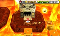 PDSMBE-W7-Tower1Map.jpg