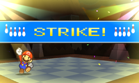 PMSS Bowling Ball Strike.png