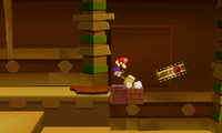 PMSS Hidden Block 27B.png