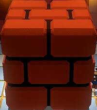 PMTOK Mega Block.jpg