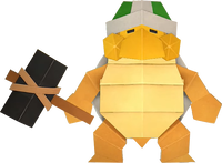 PMTOK Sledge Bro.png