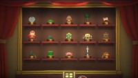 PMTOK Treasure Gallery 2.jpg