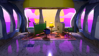 PMTTYDNS concept art Ch4 8.png