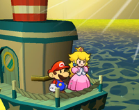PMTTYD Staff Credits 49.png