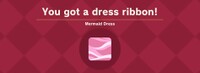 PPS! Mermaid Dress icon.jpg