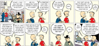 PS-Retail - 20080330.png
