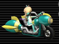 Phantom-Rosalina.png