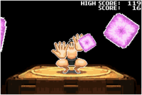 PillowFight2.png