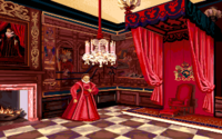 Queen Elizabeth I MTMDX.png