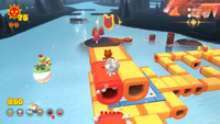 RiskyWhiskerIslandCatShineShard3.png