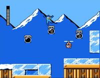 Robotic Rush 117 A.jpg