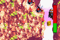 RocketRush-GBA-K.png