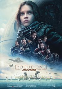 Rogue One.jpg