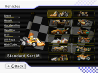 RosterDaisy.png