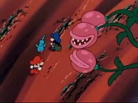Running from piranhas.jpg