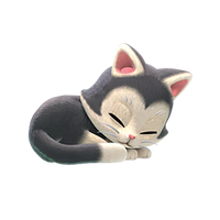 SM3DWBF NSO Icon 59.png