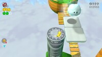 SM3DW W1-3 Cloud Cannon.jpg