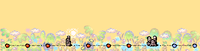 SMA3-World3Map.png