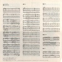 SMB123HSJ Sheet Music Back.jpeg