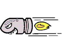 SMBPW Gira.png