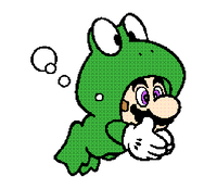 SMBPW Mario in Frog Suit.png