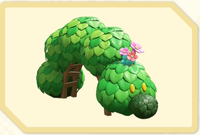 SMBWNS2EWigglerTopiaryTranquilBloom.png