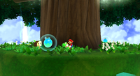 SMG2 Blimp Fruit Screenshot.png