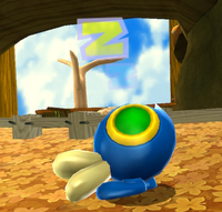 SMGNSCataquacksleep.png