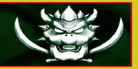 SMG Asset Texture Jolly Roger.png