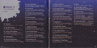 SMG OST Platinum EU Booklet3.png