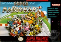 SMK Box BRA Alt.jpg