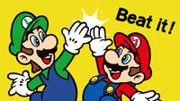 SMM2Stamp12.png