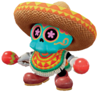 SMO Artwork Tostarenan (Blue).png