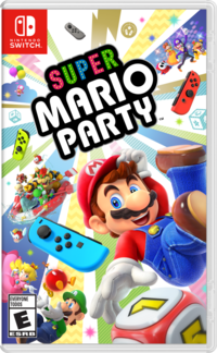 SMP Boxart.png
