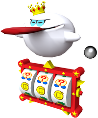 SMSKingBooModel.png