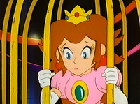 SMWMAYAL Peach Captured.png