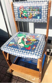 SMW Kurogane chair 03.jpg